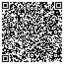 QR code with Peterson Pools contacts