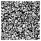 QR code with Innovative Computer Solutions contacts