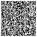 QR code with Factory Connection contacts