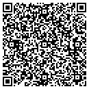 QR code with Dougs Propeller Service contacts