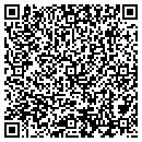 QR code with Mouse Specifics contacts