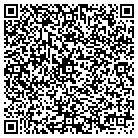 QR code with Marte-L Convenience Store contacts