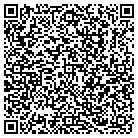 QR code with Neide Coutinho & Assoc contacts