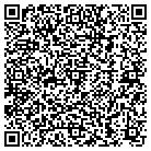 QR code with Acquisition Strategies contacts