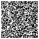 QR code with ABM Health Care contacts