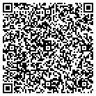 QR code with Charles River Canoe & Kayak contacts