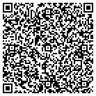 QR code with Paul Stevens Lobster Co contacts
