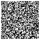 QR code with Licciardi Upholstery contacts