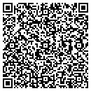 QR code with ATA Graphics contacts