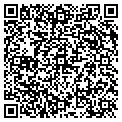QR code with Mark R Gloss MD contacts