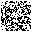 QR code with Michael's Bridge Diner contacts