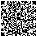 QR code with Stephen Kovacs MD contacts
