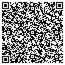 QR code with Accent Fence & Lumber contacts