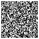 QR code with Sagamore Group contacts