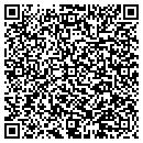 QR code with 24 7 USA Cleaning contacts
