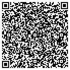 QR code with Stuart Corben Garrison Esq contacts