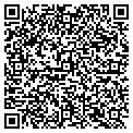 QR code with Richard G Dias Const contacts