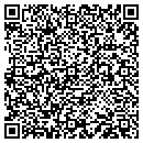 QR code with Friendly's contacts