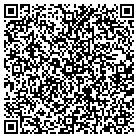 QR code with Williams Plumbing & Heating contacts
