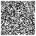 QR code with Linda's House Fmly Child Care contacts