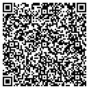QR code with Sedona Mini Storage contacts