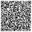 QR code with Evergreen Tree & Landscaping contacts