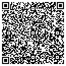 QR code with Richard Wurtman MD contacts