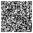 QR code with Nick Pattas contacts