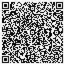 QR code with Roof Repairs contacts