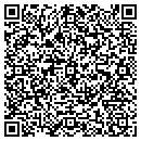QR code with Robbins Electric contacts
