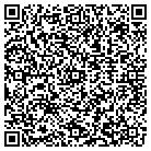 QR code with Dynamark Security Center contacts