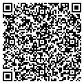 QR code with George T Fletcher contacts