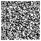 QR code with Grossman Samuel Company Prpts contacts