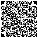 QR code with Kim Kearneys Photography contacts