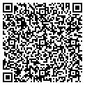QR code with Pet Mom contacts