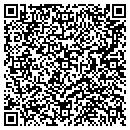 QR code with Scott C Marks contacts