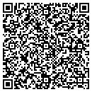 QR code with Sudden Service contacts