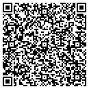 QR code with Methods Inc contacts