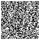QR code with Wrentham Recycling Info contacts