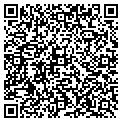 QR code with Alan J Lieberman PHD contacts