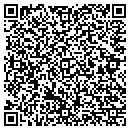 QR code with Trust Distribution Inc contacts