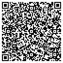 QR code with Gold Circuit Electronics Ltd contacts