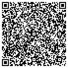 QR code with Healthnet Systems Consulting contacts