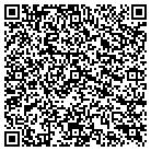QR code with Concord Ob/Gyn Assoc contacts