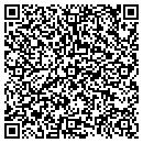 QR code with Marshfield Sunoco contacts