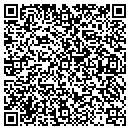 QR code with Monalex Manufacturing contacts