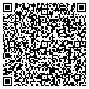 QR code with PRIVATEWHEELS.COM contacts