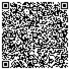QR code with Norman Ashline Cleaning Service contacts