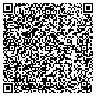 QR code with Motion Technologies Inc contacts
