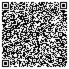 QR code with Cathy Johnston's Dog Training contacts